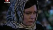 sinem arslanoğlu 3