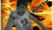 Djbela Aka Anıl-E 2010 Hayat Rapım Benim