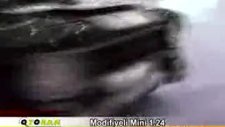 modifiyeli hacı murat