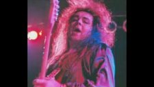 Yngwie Malmsteen - Canon Rock Cover