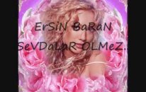 Ersin Baran - Sevdalar Ölmez