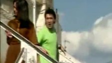 Mutaf - Ayşa