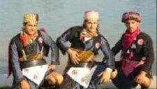 Yörük Ali