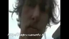 2010 un ensalak adamı