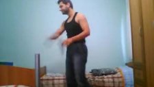 hızlı eller