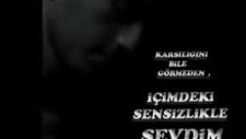 Onur Koc - Ne Desem
