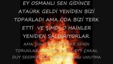 Osmanlı Torunları