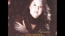 Ayşen - Çalın Davulları