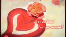 Eskişehirde Yarim Var