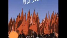 Grup Yorum - İşte Buradayız