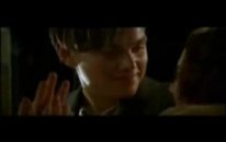 Titanic - Orjinal Şarkı Sözlerinin Türkçesi