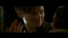 Titanic - Orjinal Şarkı Sözlerinin Türkçesi