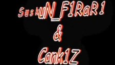 Ayrılsak Ölürüz Biz... Suskun_f1rar1 Cank1z