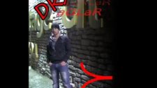 Drejan Ve Serseri