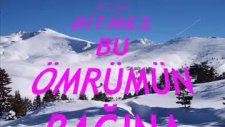 Ne Zaman Zalım Zalım Ozan Erol Ergül