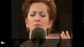 Aysun Gültekin - Kahpe Felek Sana Nettim Neyledim Aysun Gültekin - Kahpe Felek Sana Nettim Neyledim