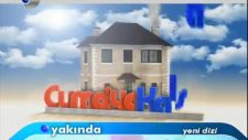 cumaya kalsa fragman