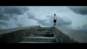 Justin Bieber - Never Let You Go Justin Bieber - Never Let You Go