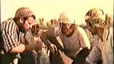 şevket çalışkan bereketli topraklar üzerinde 1