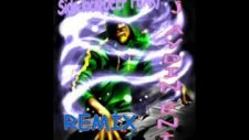dj aydin eniş deep fear remix