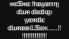 musdfa