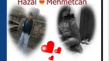 Seni Seviyorum Hazal