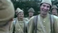 şevket çalışkan şaban oğlu şaban 2 fragman