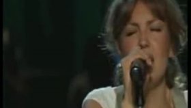Thalia - Que Sera De Ti - Mtv Unplugged Thalia - Que Sera De Ti - Mtv Unplugged