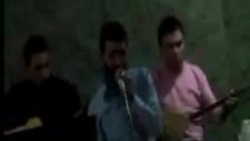 xalo nezir - yare 2010 söz müzik xalo nezir