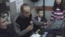 Murat Baba Götür Beni Gittigin Yere