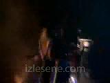 Arch Enemy - Ravenous (Live)