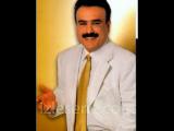 Bulent Serttas 2007 - Ne Mutlu Turkum Diyene