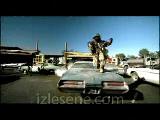 Daddy Yankee - Romple Daddy Yankee - Romple