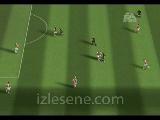 Fifa 2008 Mac Videosu