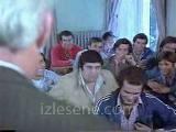 hababam - latif dizeler