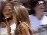 Let's Get Loud - Jennifer Lopez