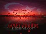 Vatan Siiri