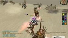 I_bad_boy_ı Killed Lord Yarkan