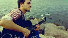 Onur Koç - Nasip Degilmis Onur Koç - Nasip Degilmis