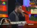Serkan Beatbox Yılbaşı