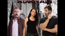 Adanalı - Burası İstanbul Ama Memleket Adana