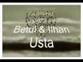 Dogum Gunu_tesekkur...