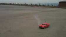 hpi rs4