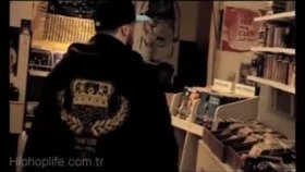 Tepki - Kadınım Tanju Okan Cover Tepki - Kadınım Tanju Okan Cover