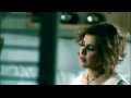 Yıldız Usmonova Yaşar - Seni Severdim