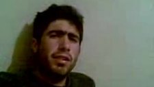 Adamden Şarkılar Layik Değilsin