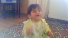 Kahkaha Atan Taha Yasin Bebek