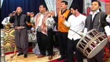 şahsuvar