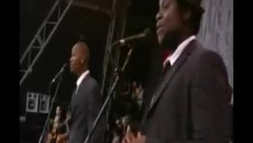 Amy Winehouse - Cupid Live Amy Winehouse - Cupid Live