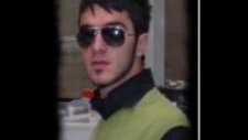 Dj Elazığlı Ümit - Öl De Öleyim